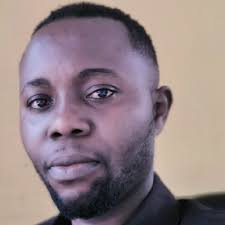 sustainable #greenestshow