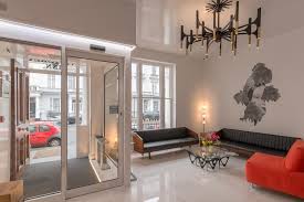 Featuring indoor and outdoor seating, comfortable rooms and a delicious, seasonal food menu plus an extensive range of wine, beer and spirits; Victoria Inn Victoria Westminster Borough London Uk Victoriainn Com