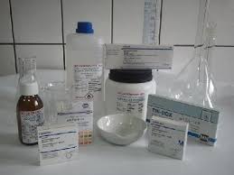 Le silicate de sodium se forme naturellement par réaction de la silice (dioxyde de silicium). Silicat Sodiu De La 6 Firme
