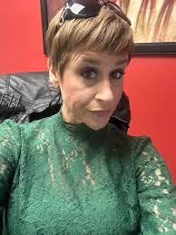 Quick question—when's the last time you looked at your insurance? Life  moves fast, and your coverage should keep up! At Farm Bureau Financial  Services, I help people protect what matters most—with policies