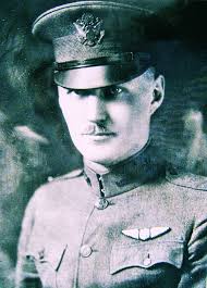 St. Mihiel Trip-Wire: August 2020