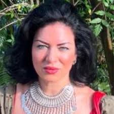 hsbc #strongertogether