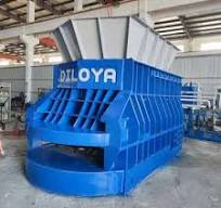 China Horizontal Container Shear,Scrap Metal Horizontal ...
