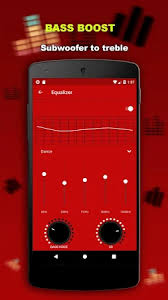 Trebl is an ad free music player, encompassing the perfect blend of elegant design and functionality. Download Music Offline Mp3 Free Music Tumusic Apk For Android Download On Droid Informer