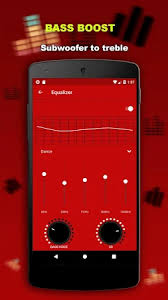 Blackplayer is a free minimalistic music player. Download Music Offline Mp3 Free Music Tumusic Apk For Android Download On Droid Informer