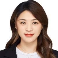 100+ "Jane L." profiles