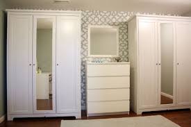 Shop with afterpay on eligible items. We Moved Big Big Weekend Here It S Been Over A Year Since Our Lower Level Flooded And We Started T Ikea Bedroom Furniture Ikea Wardrobe Closet Furniture