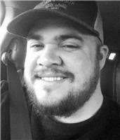 Michael Rodriguez Obituary (2021)