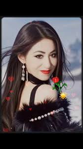 Discover the Beauty of Life's Ups and Downs