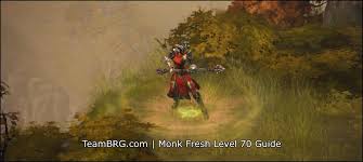 Diablo Iii Pc Cheats - Gamerevolution