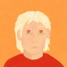 Al Menne — NEWS — POST-TRASH