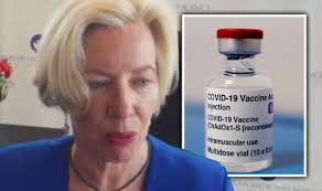 Latest news from the european medicines agency, the european union agency responsible for the evaluation and supervision of medicines. Qh1iwzhcjda3qm