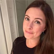 Ytterligare en intressant bok!