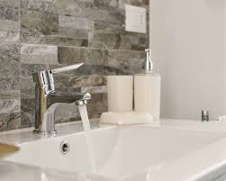 Plombier Cannes Depannage Debouchage Lavabo Cannes 06