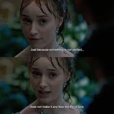 I love these two. Awesome couple