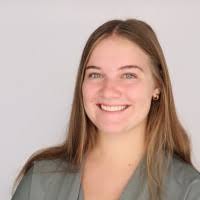 40+ "Kathy Seiler" profiles