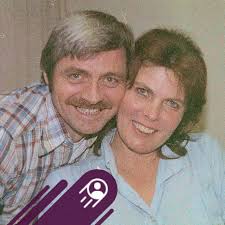 The City of #Adrian is moving forward with plans to restore and preserve  historic monuments at Monument Park. #WLENNews