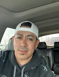 Joaquin Matas Pase De Oro