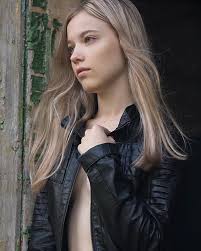 Ask anything you want to learn about victoria rae by getting answers on askfm. Viktoriya D Rare Viktoriya Instagram Photos And Videos Beauty Girl Beauty Model Life