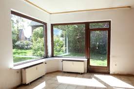 Wohnungen zur miete aktuelle angebote für mietwohnungen finden auf immobilo.de wohnungssuche mit immobilo.de ihrer deutschlandweiten immobiliensuche. 3 Zimmer Wohnung Zu Vermieten 27628 Hagen Hagen Im Bremischen Mapio Net