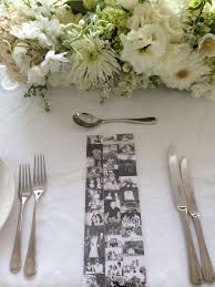 70th Birthday Party Ideas For Grandma White Flowers Table Setting 80th 80th Birthday Party Birthday Surprise Party 70th Birthday Parties