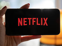 In may 2021, watch new releases on netflix like halston, master of none and love, death & robots. so how do you find the best movies and tv shows on netflix? 30 Best Netflix Kids Shows To Watch Right Now And Keep Kids Entertained