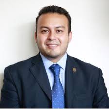 Partido Acción Nacional