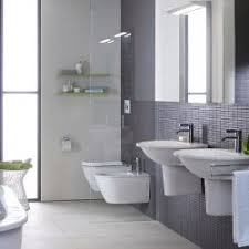 duravit ceramic bathroom fixtures