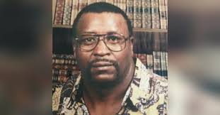 Mr. Bill Curtis Johnson Sr Obituary