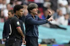 #joachim löw #joachim loew #germany #argentina vs germany #germany vs argentina #world cup #final #rio de janeiro #rio #manuel neuer #lukas podolski #soccer. Mhd4o9wko5upym