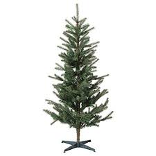 Ikea Fejka Best Artificial Fake Christmas Tree 5 Ft 9 Inch Realistic Evergreen Life Artificial Plants Indoor Artificial Potted Plants Artificial Plants Decor