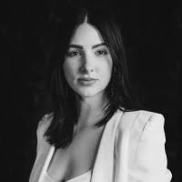 Kurt Sievert Email & Phone Number