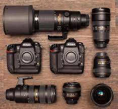 Your price for this item is $ 2,799.99. 26 Best Nikon Cameras For Youtube Nikon Camera With Flip Screen Camerasetupclub Cameraindonesia Cameranikon Camera Nikon Camera Photography Digital Camera