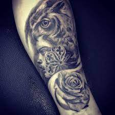 Yes, it's very expensive so you might want to look for other. Tattoo Art Club Home Facebook