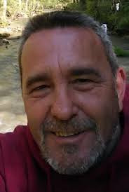 Search Harold Brewster Obituaries and Funeral Services