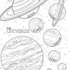 Select from 35970 printable coloring pages of cartoons, animals, nature, bible and many more. 1