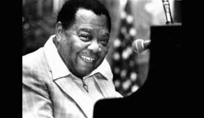 WBSS Media-Jay McShann