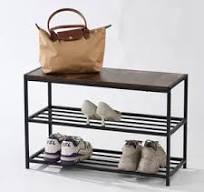China Metal Shoe Display Rack, Metal Shoe Display Rack ...