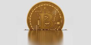 O destaque do app para android é que tem interface em português e suporte para bitcoins na conversão. Conversor De Moedas Virtuais Por Proteste Investe
