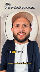 📸 “Matchmaking matters.” Over the weekend I covered Yelshat Nikhemttolla  vs. Fillemon Nghutenanye — a fight that looked like a smart step forward