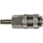 Raccord compresseur michelin