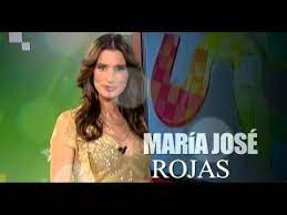 We would like to show you a description here but the site won't allow us. Brasil Sin Derechos En Claro Sports Youtube