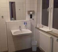 Ebenfalls nur bis zu 3 km entfernt: Hotelbilder Hotel Haus Vom Guten Hirten Munster Holidaycheck