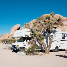 Maybe you would like to learn more about one of these? Campgrounds Joshua Tree National Park U S National Park Service