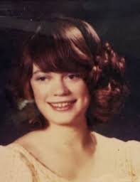 Sharon Rae Steinkuehler Obituary May 6, 2025