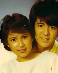 Who's your favorite actor/actress from the 60s or 70s who's no longer with  us?