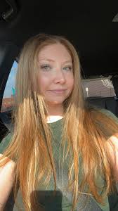 Just stay home they say. Ok! No problem! I love it here!