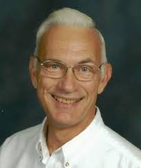 Terry ERDMAN Obituary