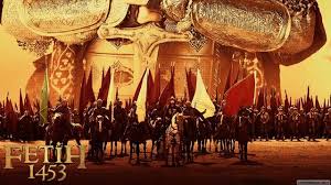 .bidaahkah kita,surau muhammad al fateh 24 2 2015, ustaz abdul basit khutbah jumaat,sejarah pembukaan qastantin oleh sultan muhammad al fatih pada 29 5 2013, sultan muhammad fateh history 5000 results found, page 1 from 200 for 'animated movie sultan muhammad al fateh'. Brainstorm