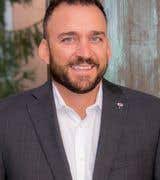 Find Real Estate Agents & Realtors in Palmer Lake, CO